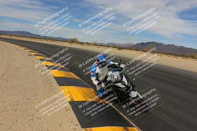 media/Mar-11-2023-SoCal Trackdays (Sat) [[bae20d96b2]]/Turn 7 Inside (1120am)/